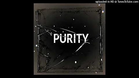 S’tukzin Da DJay - PURITY_(ft. Ubuntu Brothers)