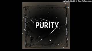 S’tukzin Da DJay - PURITY_(ft. Ubuntu Brothers)