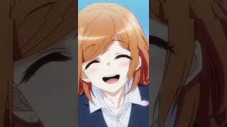 Ap Presenting Anime Dark Gathering