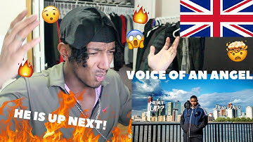 Deno - Next Up? [S1.E47] | REACTION