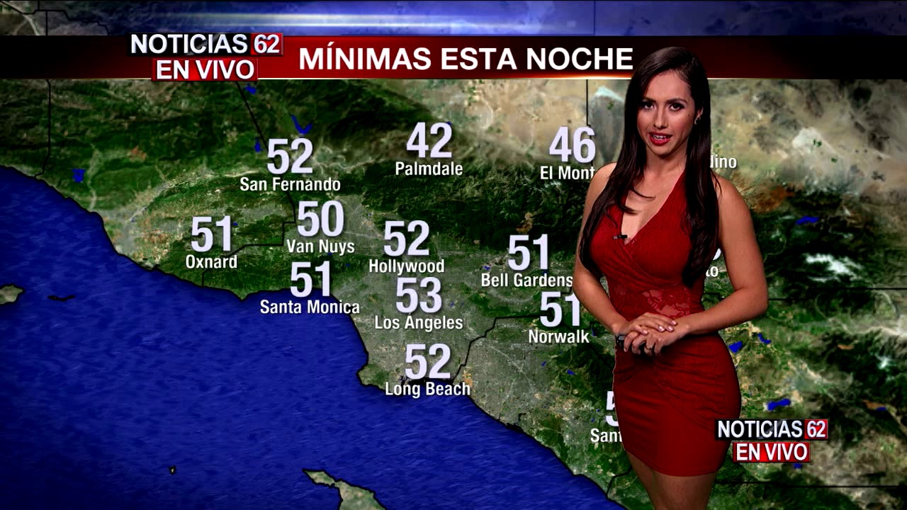 Clima Noticias 62 YouTube