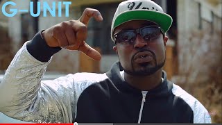 Young Buck - Lean N Molly