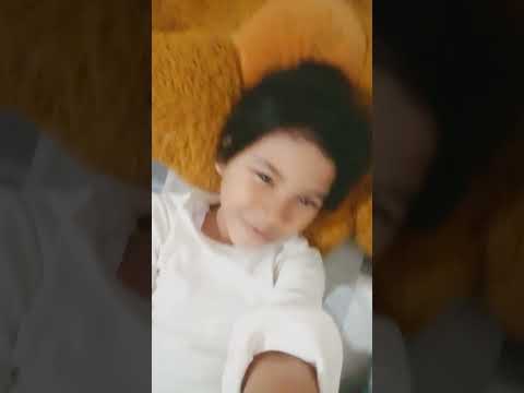 Anggun - Mimpi (Official Music Video)