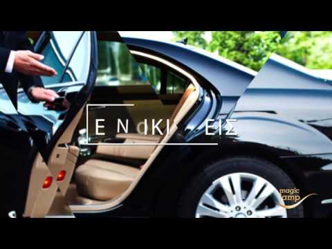 Carauto Rent A