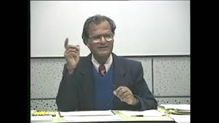 Problem Session 4 : Network Functions, Analysis #swayamprabha