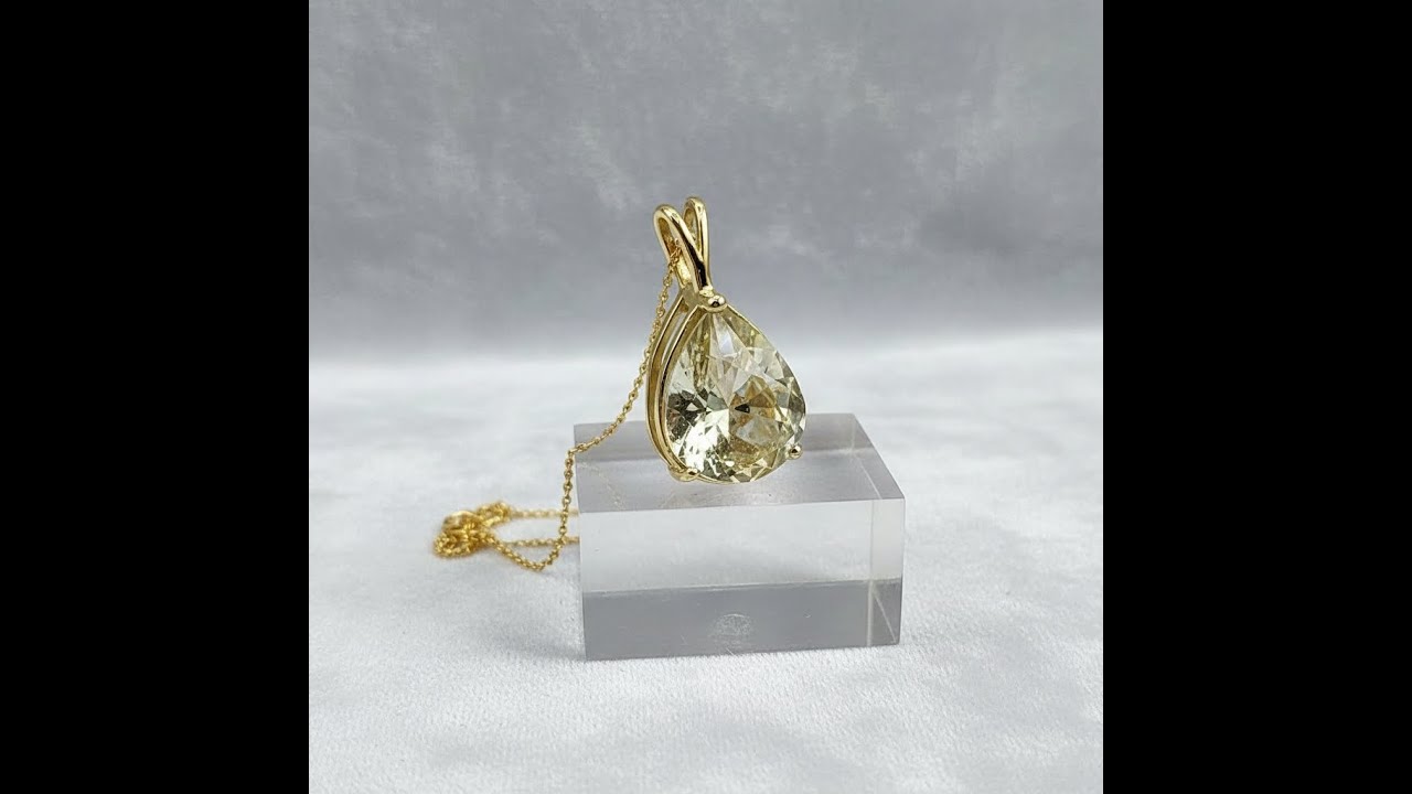 Cremation memorial keepsake jewelry