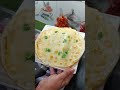 Cheesy Paratha Recipe | Crispy Cheese Stuffed Paratha at Home | Easy & Delicious Breakfast!