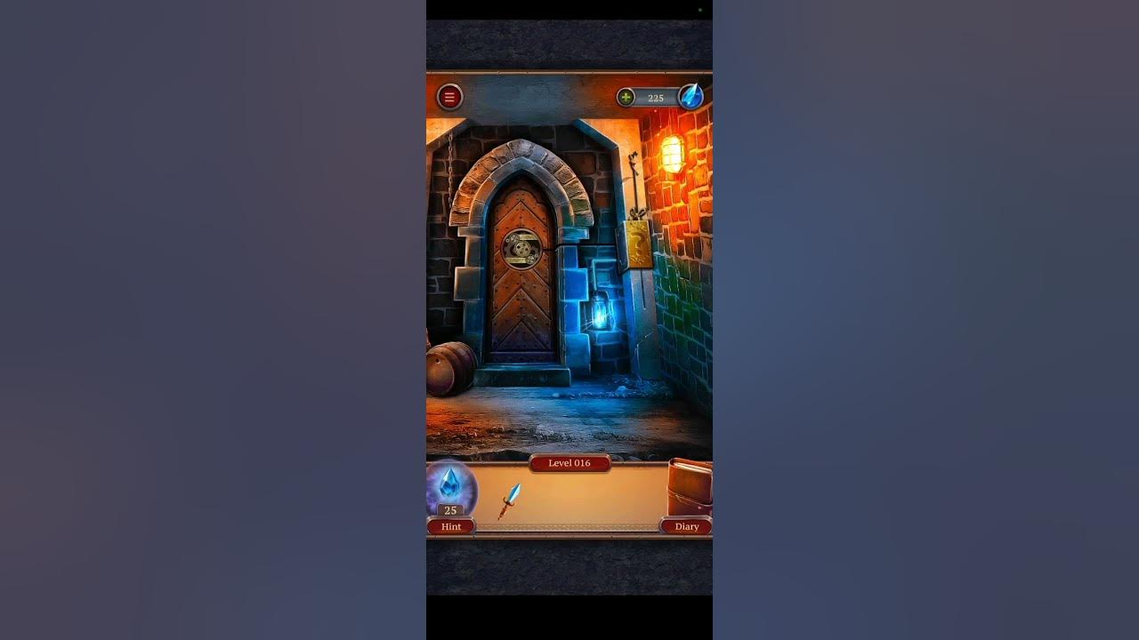 Игра испытания 100. 100 Дверей Adventure Valley Forgotten Manor уровень 20. Испытание 100 дверей аллея 25 уровень. Игра испытание 100 дверей. 100 Дверей ответы 23 уровень.