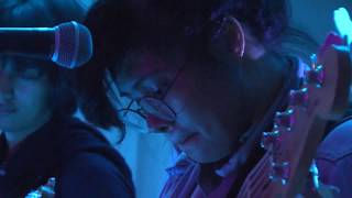 COLF HS Dance 2017 Part 2