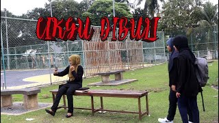 Cikgu Dibuli Girls Short Film Short Drama