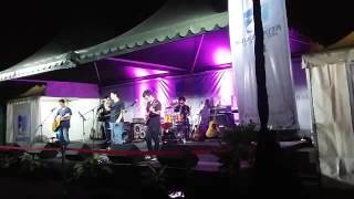 Download lagu Hardolino - indonesiaku ( live HD )
