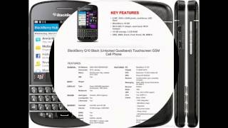 Review Blackberry Q10 Legend Ram 2gb internal 16gb Legend Di 2021