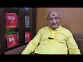 Are senior citizens safe from cyber crime? How to protect them? 