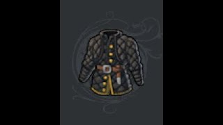 KCD2 Guide: Where to Get Henry's Black and Yellow Pourpoint