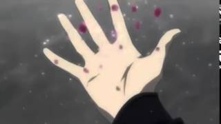 Noragami Yato Vine Edit