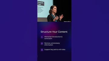 n8n Content Machine: Idea to Video! (Almost End-to-End) ✨ #shorts