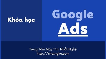 Hướng Dẫn Cài và Sử Dụng Google Editor -  Khóa học Google Ads Nhất Nghệ