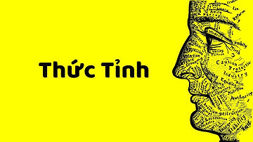 2 câu hỏi ĐỊNH MỆNH (tiết kiệm 10 năm cuộc đời)