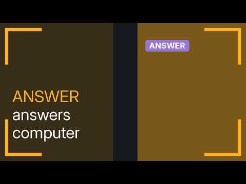 DevOps & SysAdmins: WSUS console is broken. "unload snap-in" never completes