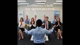 SDTM   You just can't Google it! #toastmastersclub #publicspeaking