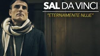 Video thumbnail of "Sal Da Vinci - Eternamente nuje"