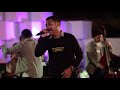 Keno Godho - SKM SEWINDU (OM Wawes)