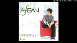 Afgan - Sadis - Composer : Bebi Romeo 2008 (CDQ)