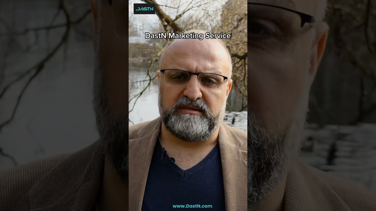 DastN GmbH can provide you with marketing ton demand, 360 Marketing, or just marketing consulting.