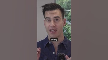 Technology Preview Program