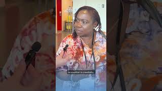 Voices of Innovation: Innovation Partnership Summit 2026