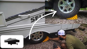 Is THIS a BAL Leveler KILLER? | BAL Leveler VS. Curved Leveler Face-Off! | Pros & Cons