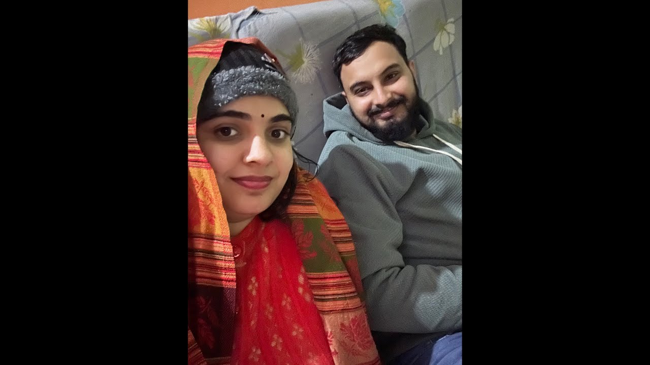 After dinner time guppsup ￼😝