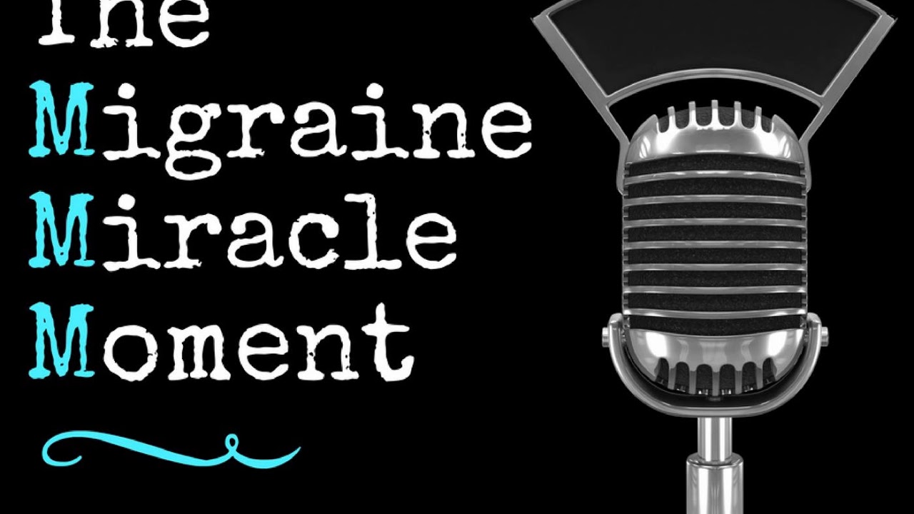 What Supplements Should The Migraineur Take?