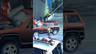 Wash him off lyrics (Deleted song from GTA III) #gta3 #gtaiii #washhimoff #lips screenshot 3