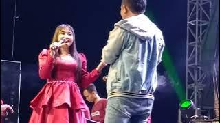 RERE AMORA PERMATA HATI LIVE IN BUONA SERATA