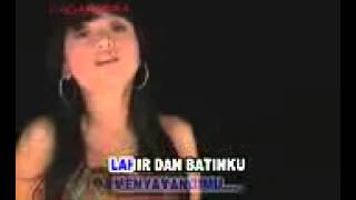 SAYANG LAHIR BATIN ~ KOPLO   YouTube 144p]