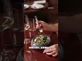 🐜雪酪撒螞蟻當裝飾！重金屬值超標55倍 明星主廚面臨牢獄之災#南韓#首爾#螞蟻#雪酪#甜點##EVETT#JosephLidgerwood#澳洲#塔斯馬尼亞州
