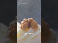 🐜雪酪撒螞蟻當裝飾！重金屬值超標55倍 明星主廚面臨牢獄之災#南韓#首爾#螞蟻#雪酪#甜點##EVETT#JosephLidgerwood#澳洲#塔斯馬尼亞州