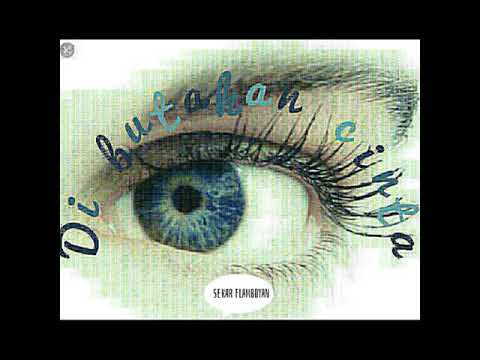 Dibutakan cinta D'dinesh band