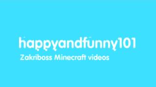 About the channel
