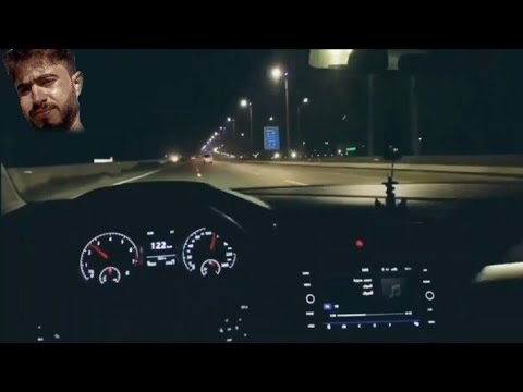 اغنيه تموت بينه الوادم تتنخه هيبه وكشخه وعالين احنه بينه تسولف كل وادم ميرد سالم ليعاركنه