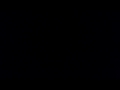 水樹奈々【Fun Fun★People】歌ってみた