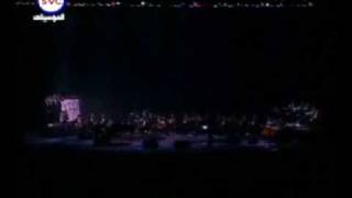 Ziad rahbani 87