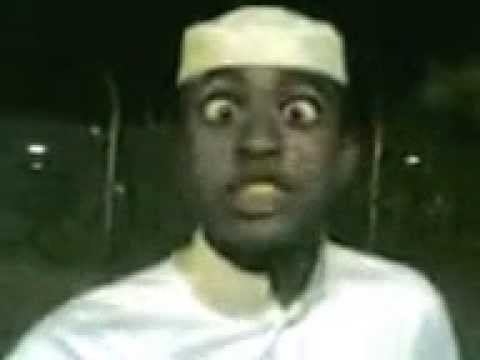 Keling Gila - YouTube