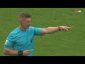 Dreifacher Toney! | FC Brentford - Leeds United | Highlights - Premier League 2022/23