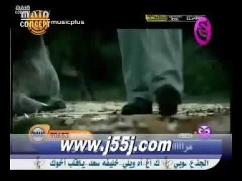 بشار السرحان كليب حسب علمي