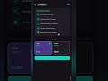 PRO Purchase Guide - Audition Toolkit #audio #androidapp #audiotechnique #music