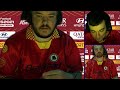 PES | 3RD/4TH PLACE | FC Schalke 04 vs AS Roma | eFootball.Pro IQONIQ 2020-2021 KNOCKOUT STAGE