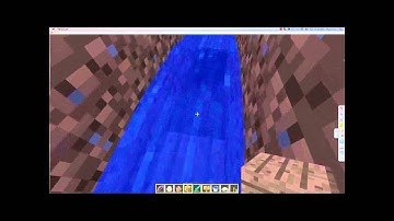 Minecraft Mob System Tutorial Part:2