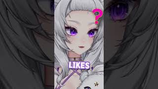 Theres Always That One Twitch Chatter?